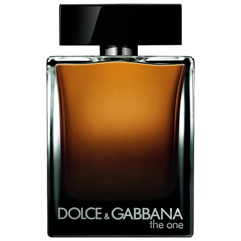 coffret dolce gabbana the one|the one dolce gabbana men.